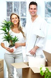 e5 man with a van hackney